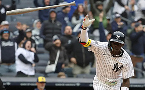 「魚雷球棒」未來登陸中職？ 賽務部針對案例討論