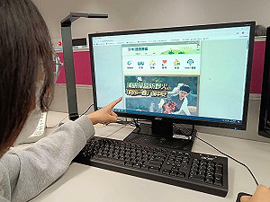 掃墓要防火、兒童節出遊  台中便利服務都在數位局「清明連假專區」