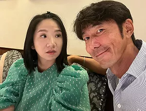 【夫妻拚江山】陶李夫妻投資「辣杯杯」風光一時 和股東發生糾紛鬧上法院
