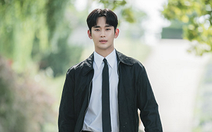 金秀賢記者會沒道歉金賽綸！家屬火大：無法理解為何持續否認