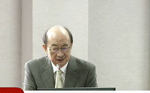 綠出招大改委員會議程 藍黨團轟癱瘓國會秀下限，無底限 