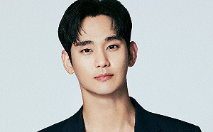 金秀賢記者會否認交往未成年「代言再減1」！彩妝品牌切割：無法容忍