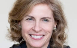 馬斯克這次撒錢失敗了! 美國史上「最昂貴」搖擺州法官競選 民主黨勝出