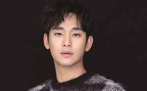 金秀賢爆「遲繳95萬訴訟費」！提告金賽綸家屬恐遭駁回