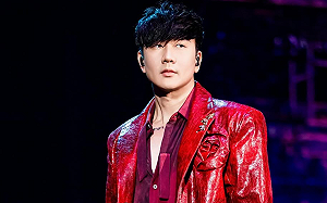 林俊傑大巨蛋8萬張門票秒殺！網敲碗加場 經紀公司回應了