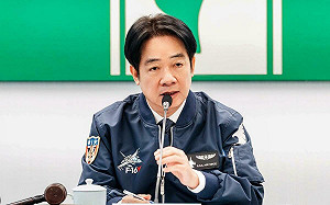 美國將提出關稅計畫 賴清德:行政團隊已整備全面的因應方案