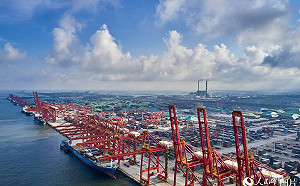 美國突襲！川普簽令封殺中國小包裹 Temu、Shein等跨境電商恐爆倒閉潮