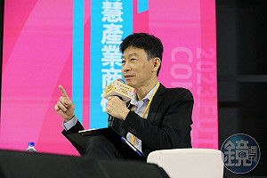 【川普課稅衝擊】台半導體逃過課稅一劫 專家提醒小心一件事