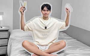 Andy遭爆「私下住信義區上億豪宅」！經紀人曝真相