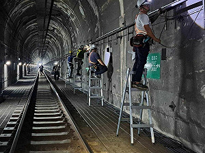 台鐵應太魯閣事故家屬期待「砸8千萬裝紀念燈」 遭網紅砲轟亂花