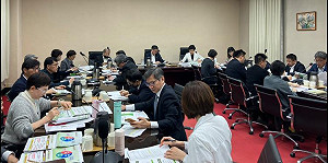 快訊》美加32%對等關稅 卓榮泰下午4點開記者會說明