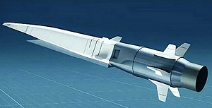 29美軍運輸機30加油機抵中東! 布希號航母也要去 伊急令指揮官回防 準備「這導彈」....