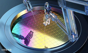 2nm晶片戰白熱化! 台積電量產在即 Intel、三星最新製程猛追趕