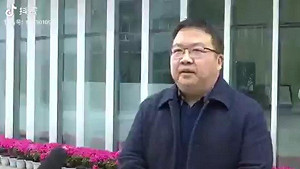 四川高官染愛滋 自承染指18女 普查竟發現上百人!  深圳女大生疑遭導師迷姦沉湖