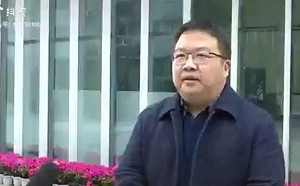 四川高官染愛滋 自承染指18女 普查竟發現上百人!  深圳女大生疑遭導師迷姦沉湖