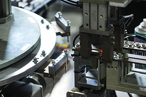 積極協助企業因應關稅挑戰  高市府跨局處成立因應經濟對策小組 