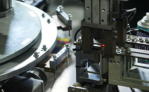 積極協助企業因應關稅挑戰  高市府跨局處成立因應經濟對策小組 