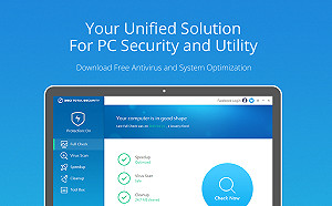 中企偷偷在看你！這5款 VPN App 與中國軍方有聯繫：快刪除