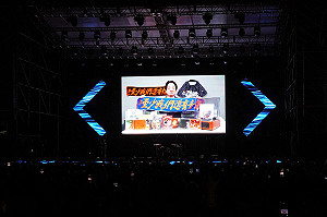 讓音樂回歸音樂!  周春米嚴正聲明盼外界勿模糊焦點