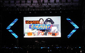 讓音樂回歸音樂！  周春米嚴正聲明盼外界勿模糊焦點 