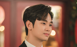 「橫豎研究所」遭金秀賢提告兩度未出席！警方曝下一步 