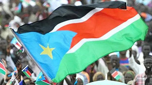 未能及時接受被遣返公民 美宣布撤銷所有南蘇丹護照持有者簽證