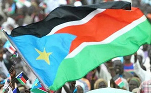 未能及時接受被遣返公民 美宣布撤銷所有南蘇丹護照持有者簽證