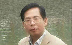 中國學者譏諷北京反制川普關稅如「打老婆」整個單位隔天就被撤銷