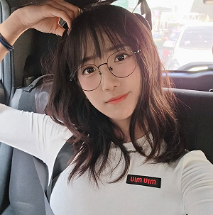 企鵝妹遭禁入境台灣3年!移民署曝原因:非法工作