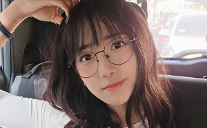 企鵝妹遭禁入境台灣3年！移民署曝原因：非法工作