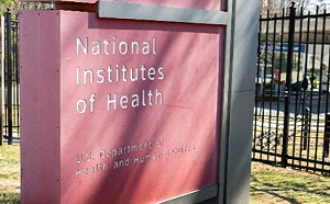 中國被拒撈資料! 美NIH突然對中、俄、伊朗等國關閉最核心資料庫訪問