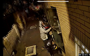 麥當勞少女遭權勢性侵輕生案   士檢認李姓主管罪證不足獲不起訴！ 