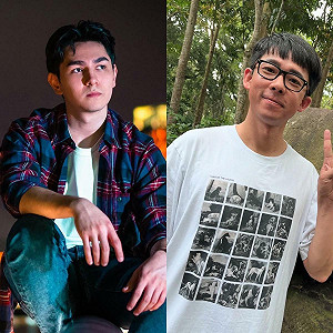 錫蘭直播對質阿滴遭指「期待他黑掉」!本人幫緩頰:已接受道歉