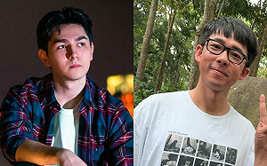 錫蘭直播對質阿滴遭指「期待他黑掉」！本人幫緩頰：已接受道歉