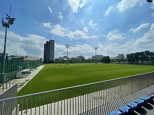 遺憾!中華女足與紐西蘭友誼賽被迫取消