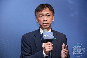 【關稅風暴】張錫:人造熊市勿慌! 投資人現在應把握兩件事