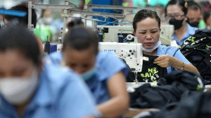 不是跪了就沒事! 越南願把美商品關稅降到0 納瓦羅 : 這遠遠不夠