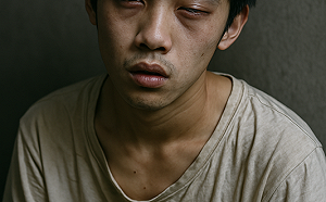 青少年吸毒再犯風險高達35％ 台研究曝光：80％都用過K他命