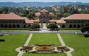 支持哈瑪斯代價慘重？美國突襲吊銷簽證！史丹佛、柏克萊10留學生遭殃