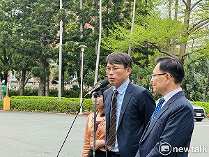 卓揆到立院專案報告因應關稅措施 張啓楷:最大的變數就是柯建銘