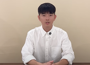 宥勝復出YT拍片惹眾怒!合作廠商急切割:對違法行為零容忍