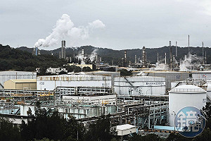 【政院五招弭海嘯1】弭平740億美元逆差　台灣積極採購、投資計畫曝光