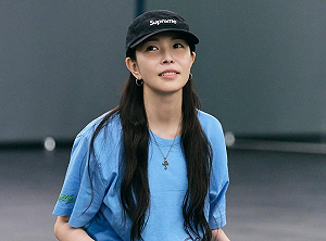 BoA酒醉失態！直播酸朴娜勑「配不上全炫茂」 本人道歉了