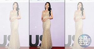 【獨家】【傷人設丟代言】打壞形象回不去　王思佳雙代言旁落小禎