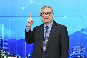 【關稅海嘯3】別人恐慌他從容 債券達人怪老子曝由債轉股策略