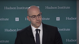 想要減免關稅？ 白宮經濟顧問提5大救法：直接捐錢給美國財政部