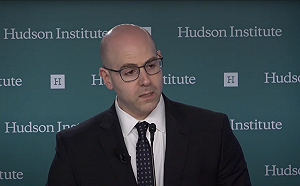 想要減免關稅？ 白宮經濟顧問提5大救法：直接捐錢給美國財政部