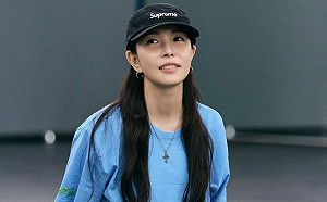 BoA酒醉失態！直播酸朴娜勑「配不上全炫茂」 本人道歉了