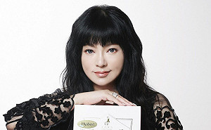 台股崩盤血流成河　唐綺陽提示「本月3大關鍵時間點」牽動金錢走向