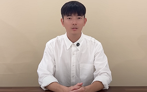 宥勝涉性騷拍片復出「鋪路廠商」曝光！德州媽媽轟：價值觀錯亂？